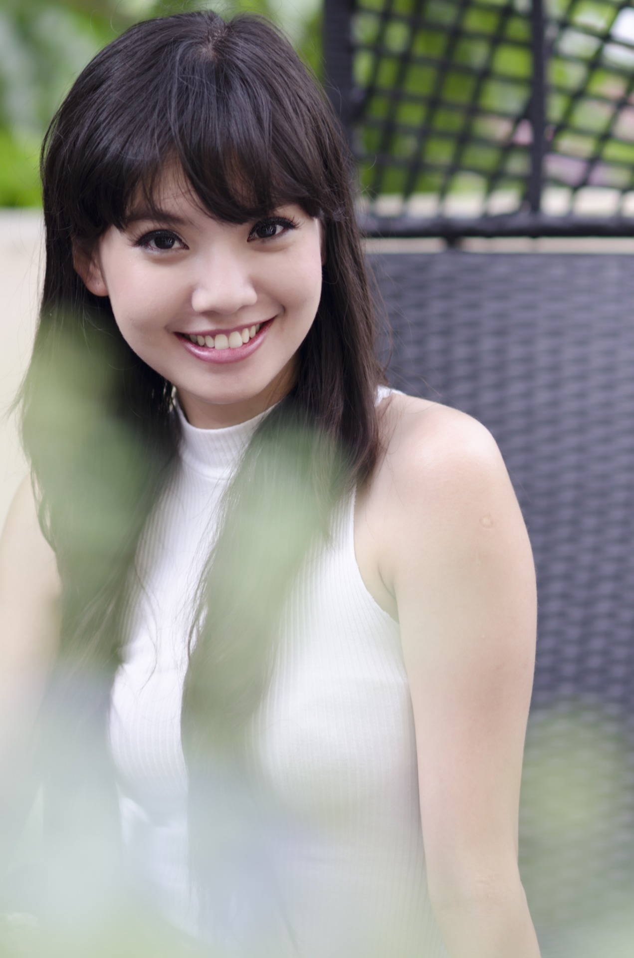 火影忍者全集720免费观看